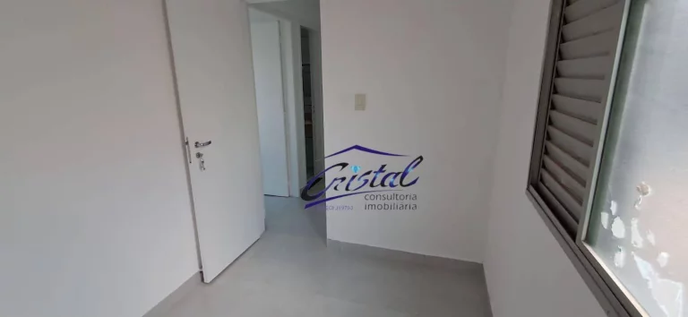 Imagem Apartamento com 3 quartos, 76 m² - venda ou aluguel - Jardim Ivana - Jardim Bonfiglioli - Butantã - São Paulo/SP