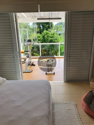 Imagem Casa no Condomínio Raízes Juquehy