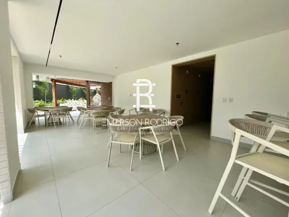 Imagem Apartamento para Venda em Natal / RN no bairro Capim Macio