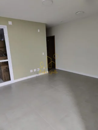 Imagem VENDA  APARTAMENTO | CONDOMÍNIO TORRES DE OZANAM  JUNDI