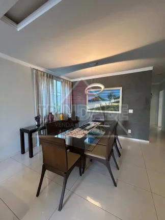 Imagem CASA RESIDENCIAL em RIO DE JANEIRO - RJ, RECREIO DOS BANDEIRANTES