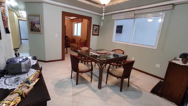 Imagem APARTAMENTO RESIDENCIAL em GUARAPARI - ES, PRAIA DO MORRO