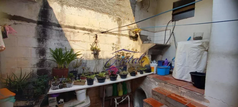 Imagem Casa com 2 dormitórios à venda, 80 m² - Jardim Rosa Maria -Butantã - São Paulo/SP