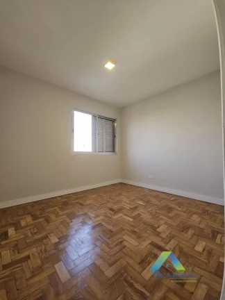 Imagem Apartamento á venda com 3 dormitórios e 2 banheiros em Ipiranga, São Paulo/SP