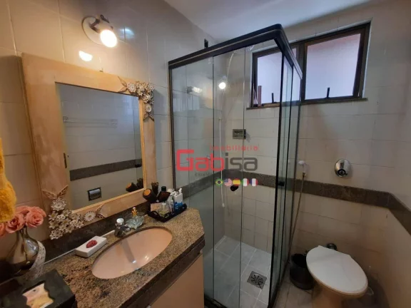 Imagem Apartamento Vista Mar