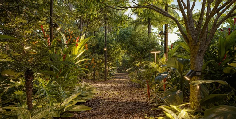 Imagem Um empreendimento completo com toda segurança, conforto e lazer que você merece. Preço e disponib...