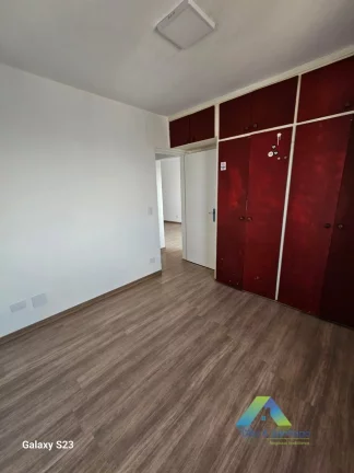 Imagem Apartamento à venda no bairro Vila Mascote - São Paulo/SP