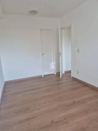 Imagem Apartamento com 2 dormitórios à venda, 60 m² - Jardim das Vertentes - São Paulo/SP