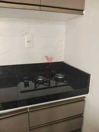Imagem Flat para venda 250 metros da praia em Intermares