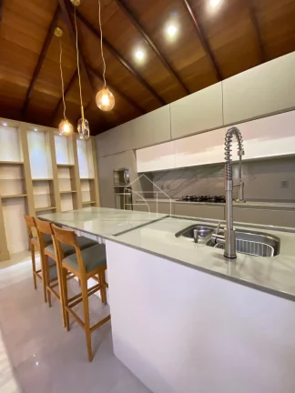 Imagem Casa no Condomínio Vila dos Pássaros – Morada de Laranjeiras, Serra/ES