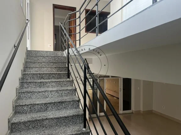 Imagem Sala Comercial para Venda ou Locação - Excelente Oportunidade de Investimento!
