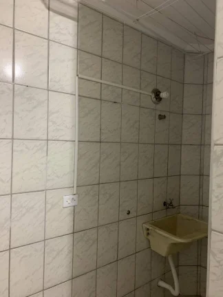 Imagem Alugo Apto em São Caetano, Santa Maria