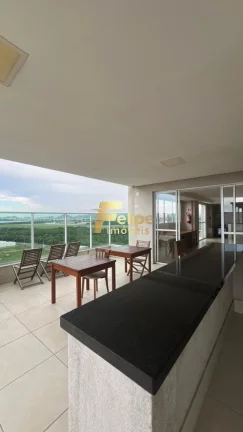 Imagem EXCELENTE OPORTUNIDADE APARTAMENTO DE 03 QUARTOS EM JARDIM CAMBURI.