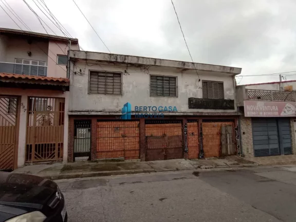 Imagem Terreno Padrão