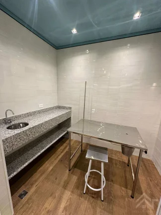 Imagem Apartamento 3 Dorms Planalto SBC | Helbor Patteo | Lazer Clube