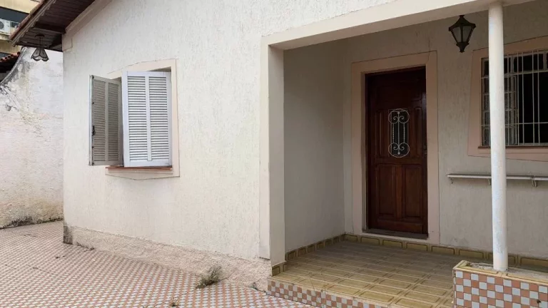 Imagem Casa com 2 dormitórios, 148 m² - venda por R$ 999.000,00 ou aluguel por R$ 25.199,17/mês - Centro - Poá/SP