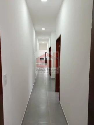 Imagem CASA