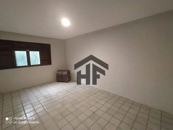 Imagem Casa de 280m² à venda, com 3 quartos (2 suítes), localizada Aldeia, Camaragibe - Pernambuco.