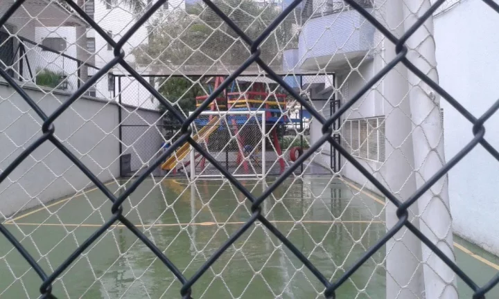 Imagem Apartamento para locação na Vila Nova Conceição, SP: 3 quartos, 1 suíte, 2 banheiros, 2 vagas, 115m²!