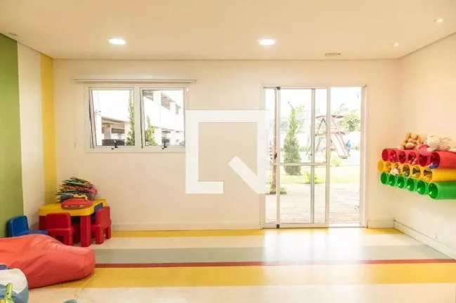 Imagem Apartamento próximo Shopping Aricanduva, 54 m², 2 Quartos, 1 Vaga por R$ 373.000,00