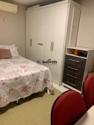 Imagem Casa a Venda no bairro Monjolos - São Gonçalo, RJ