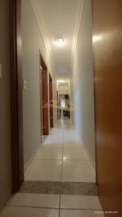 Imagem CASA MISTO em INDAIATUBA - SP, JARDIM MOACYR ARRUDA