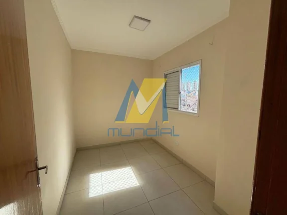 Imagem Sobrado completo na Vila Curuçá, conforto, espaço e localização otima.