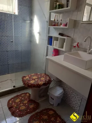Imagem Se encante por este aconchegante imóvel!