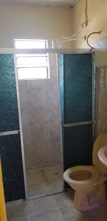 Imagem Casa com 1 Quarto à Venda, 70 m² em Lomba Do Pinheiro - Porto Alegre