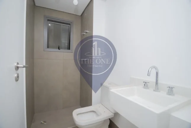 Imagem Venda de Apartamento de Luxo na Vila Mariana, São Paulo-SP: 2 quartos, 2 suítes, 2 salas, 3 banheiros, 2 vagas, 141m².
