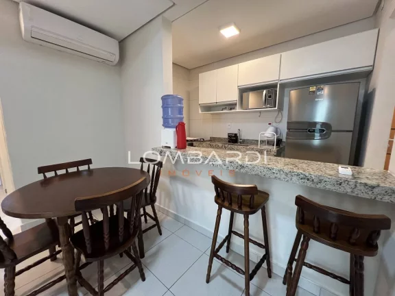 Imagem Apartamento a venda na Praia Grande com ótima localização