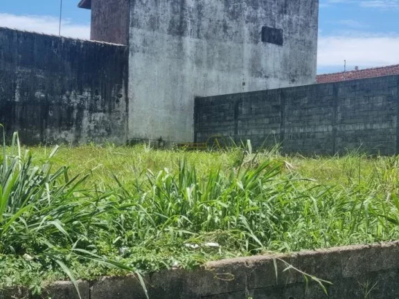 Imagem Terreno á venda para fazer Kitnet para locação, tenho esse terreno