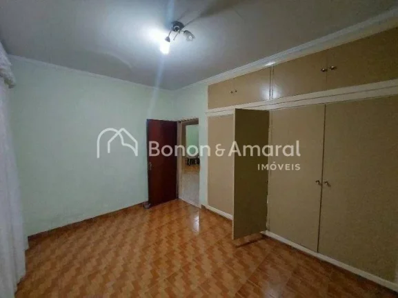 Imagem Casa com 140 m² e 3 Quartos