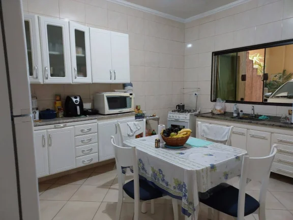Imagem Sobrado 2 dormitórios com 140 m² à venda no Parque Oratório Zona Leste

Sua oportunidade de mora...