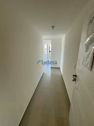 Imagem Apartamento em Camboinha, Cabedelo/PB
