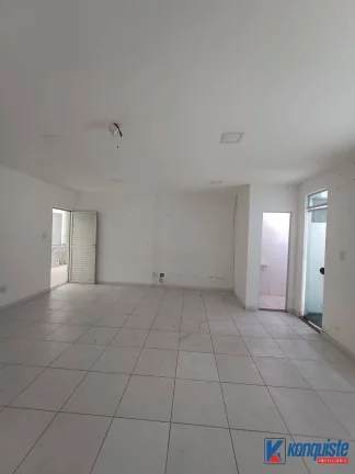 Imagem ALUGO SALA NO EDIFÍCIO EMPRESARIAL DONA ADELIA