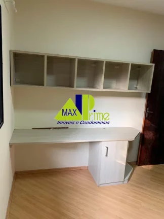Imagem CASA RESIDENCIAL em SÃO PAULO - SP, VILA GUILHERMINA