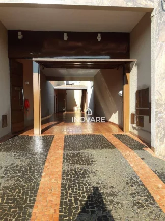 Imagem Casa com 3 dormitórios à venda, 381 m² por R$ 890.000,00 - Ernestina Borges de Andrade - Itumbiara/GO