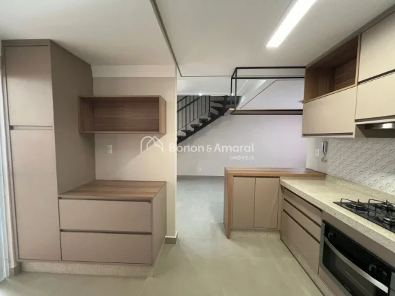 Imagem Oportunidade !

Excelente sobrado no Condomínio Brisa da Mata Village, Paulínia

Sobrado impecáve...
