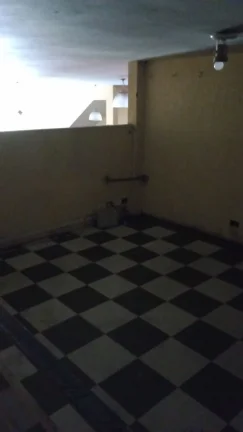 Imagem Prédio comercial para locação (DISPONÍVEL PARTE INFERIOR DO PRÉDIO )
