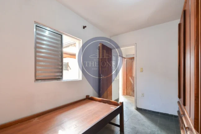 Imagem Imperdível oportunidade! Casa à venda no Cambuci, São Paulo-SP, 3 quartos, 3 suítes, 2 salas, 5 banheiros, 1 vaga, 200m².