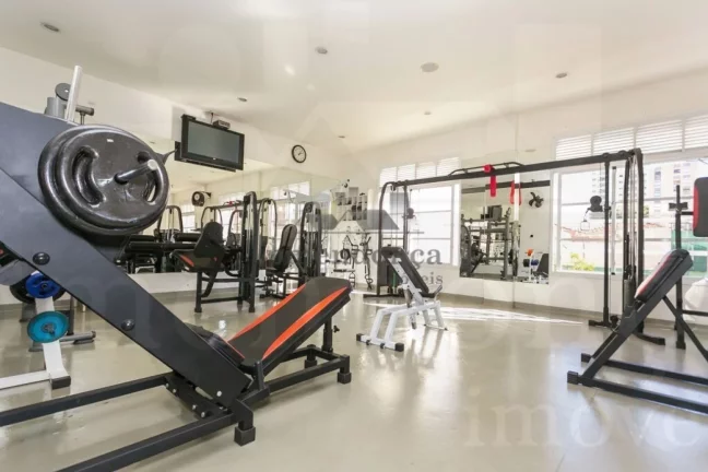 Imagem Vila Romana, Apartamento a venda 3 suites, 3 vagas, 173 m, lazer club, quadra tenis, piscina, bar, r