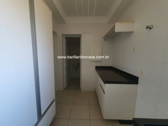Imagem Oportunidade imperdível: Apartamento de luxo com 3 suítes no Jardim Botânico, Ribeirão Preto-SP - 167m², 3 vagas.