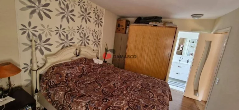 Imagem Apartamento à venda 2 Quartos, 1 Suite, 1 Vaga, 76M², Barcelona, São Caetano do Sul - SP