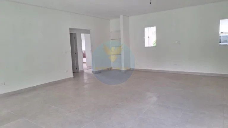 Imagem Casa em Condomínio - Aluguel no bairro Granja Viana - Carapicuíba, SP