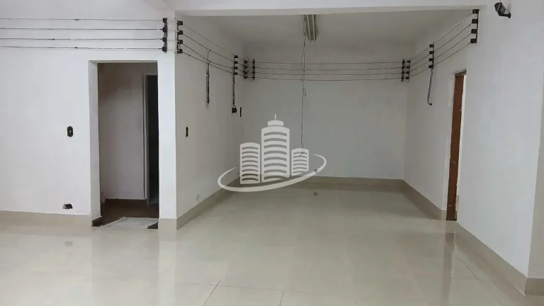Imagem Loja/Salão