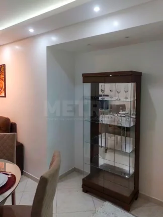 Imagem Apartamento com 2 dormitórios para locação, COHAB São Francisco, PETROLINA - PE