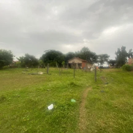 Imagem ÁREA TOTAL MEDINDO 10.486,40 M², na Avenida Rio das Pedras, caminho para Unimep, próximo ao merca...