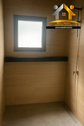 Imagem Casa - Granja Vianna | Batelli Imóveis