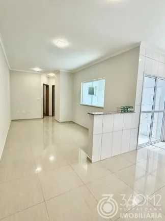 Imagem Apartamento sem Condomínio para Venda em Santo André / SP no bairro Vila Marina